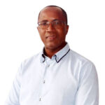 Felisberto Moreira