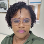 Maria Helena Andrade